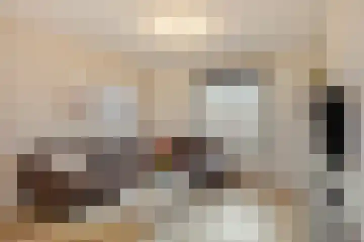 Koninginnelaan 81 Roermond thumbnail 7
