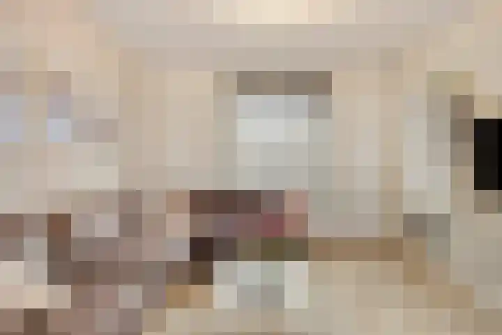 Koninginnelaan 81 Roermond thumbnail 8