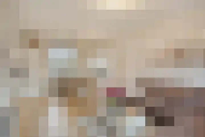 Koninginnelaan 81 Roermond thumbnail 9