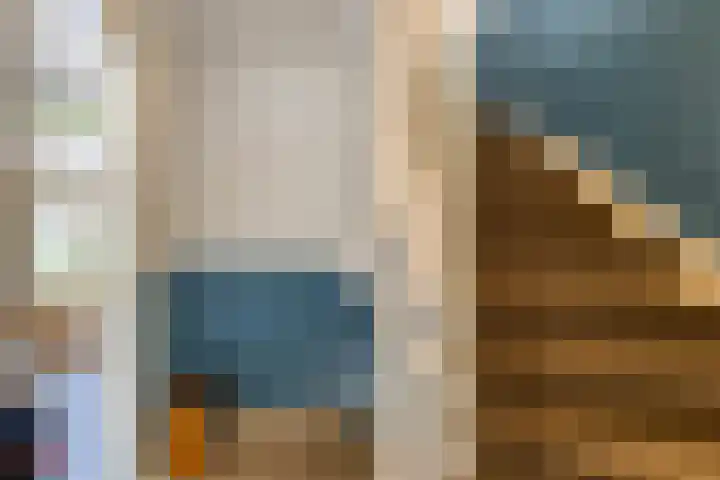 Koninginnelaan 82 a Groningen thumbnail 10