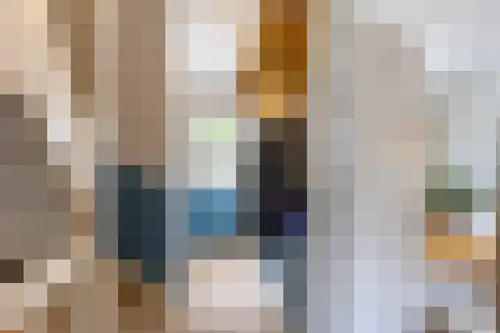 Koninginnelaan 82 a Groningen thumbnail 11
