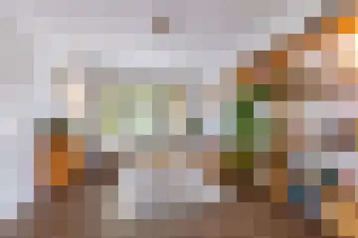 Koninginnelaan 82 a Groningen thumbnail 13