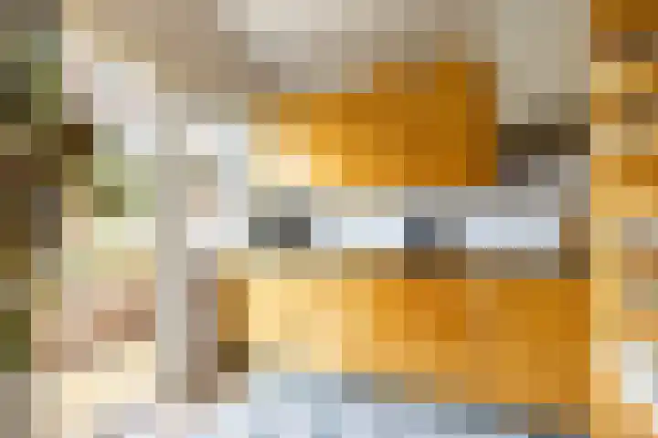 Koninginnelaan 82 a Groningen thumbnail 19