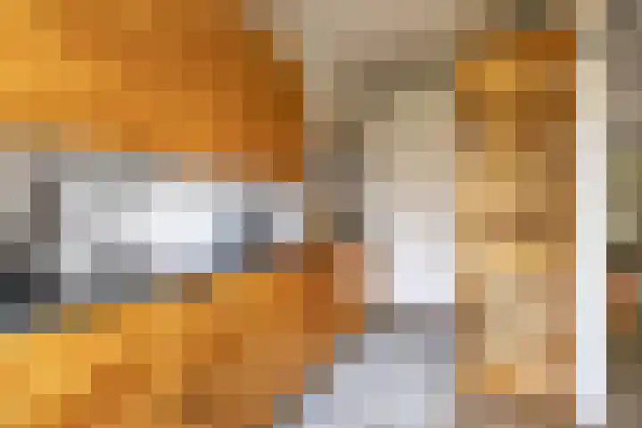 Koninginnelaan 82 a Groningen thumbnail 21