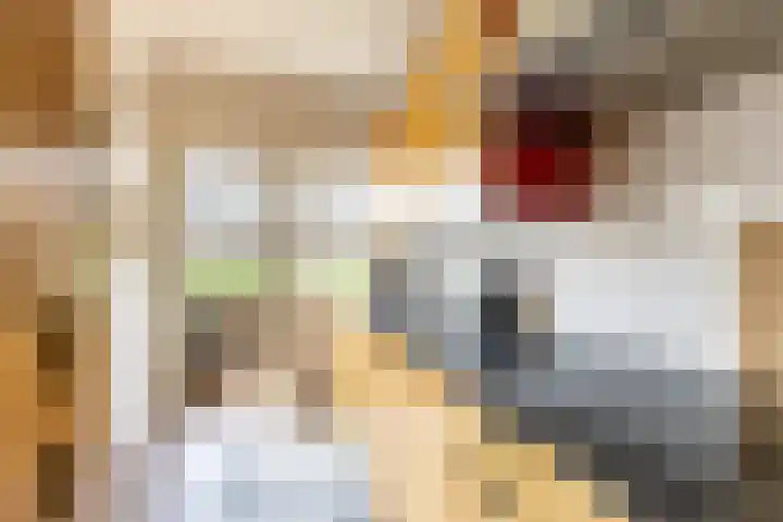 Koninginnelaan 82 a Groningen thumbnail 23