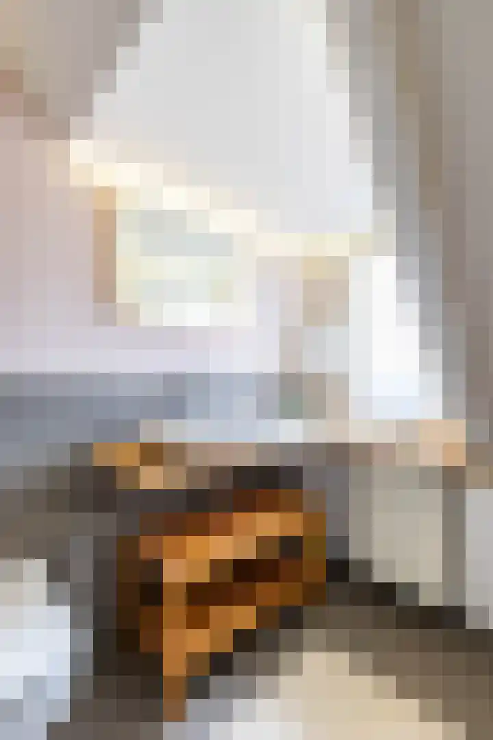 Koninginnelaan 82 a Groningen thumbnail 30