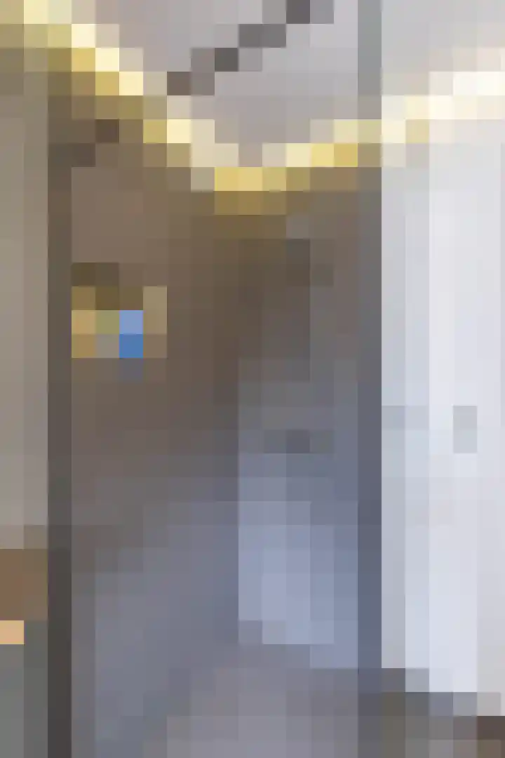 Koninginnelaan 82 a Groningen thumbnail 31