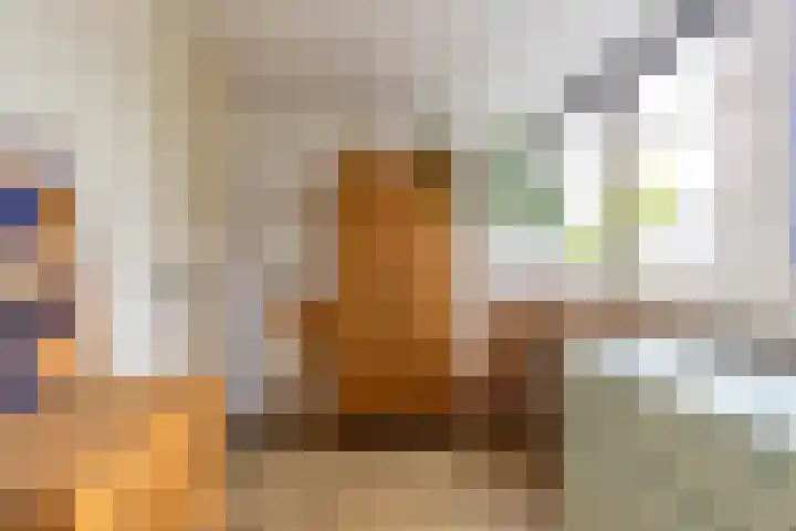 Koninginnelaan 82 a Groningen thumbnail 33