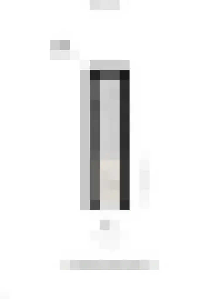 Koninginnelaan 82 a Groningen thumbnail 34