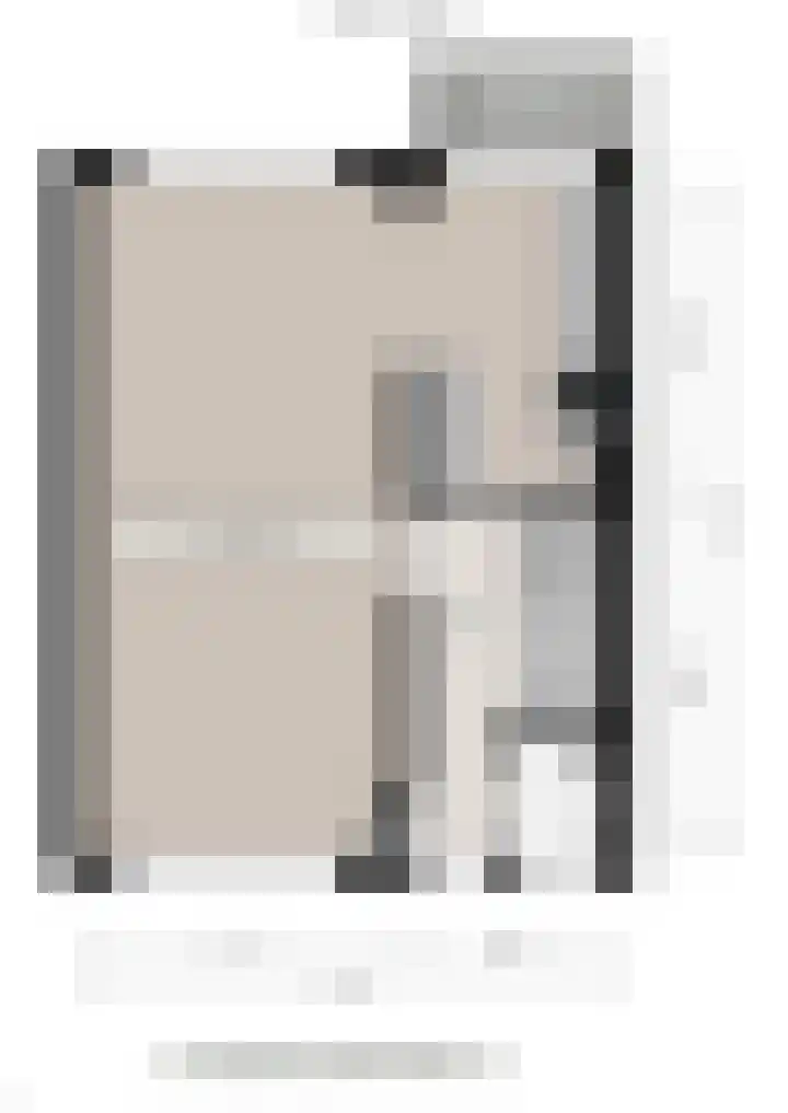 Koninginnelaan 82 a Groningen thumbnail 35