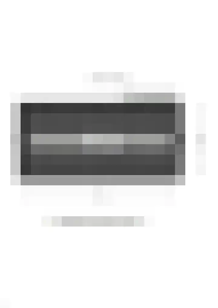 Koninginnelaan 82 a Groningen thumbnail 37