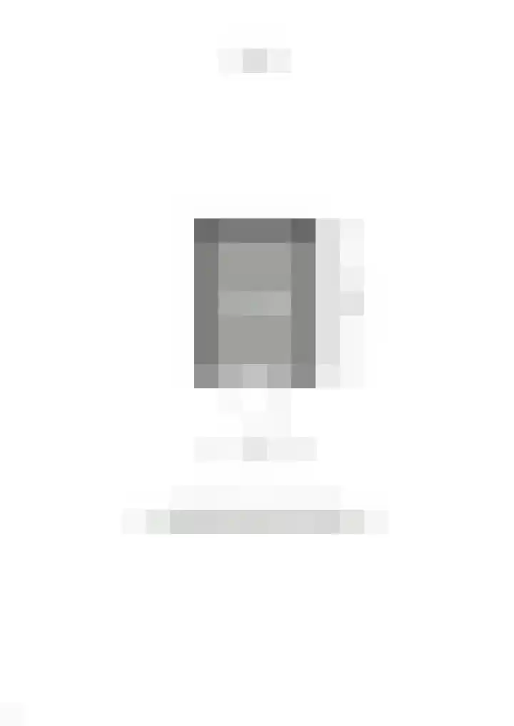 Koninginnelaan 82 a Groningen thumbnail 38