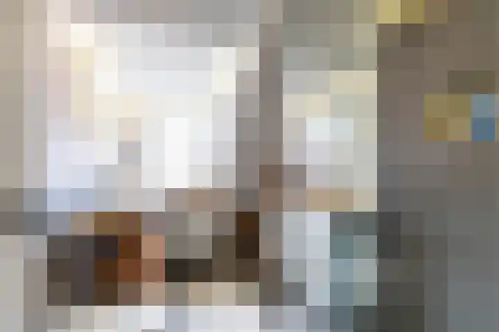 Koninginnelaan 82 a Groningen thumbnail 4