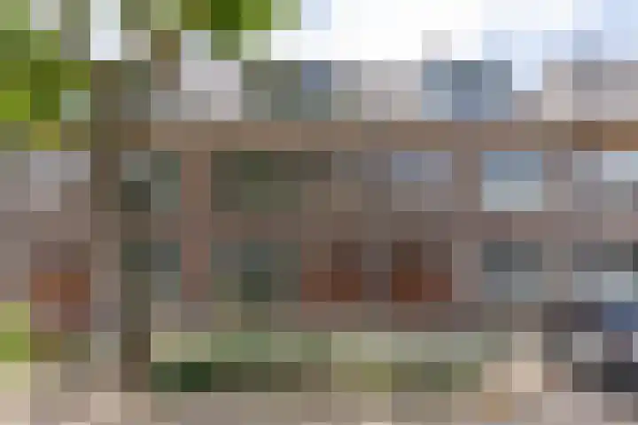 Koninginnelaan 82 a Groningen thumbnail 5