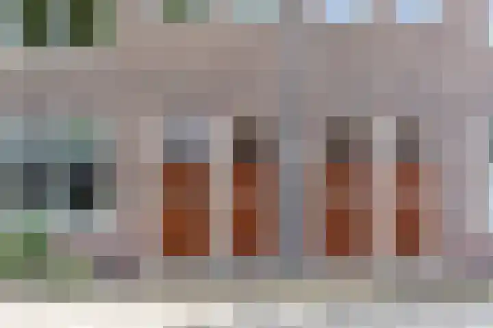 Koninginnelaan 82 a Groningen thumbnail 8