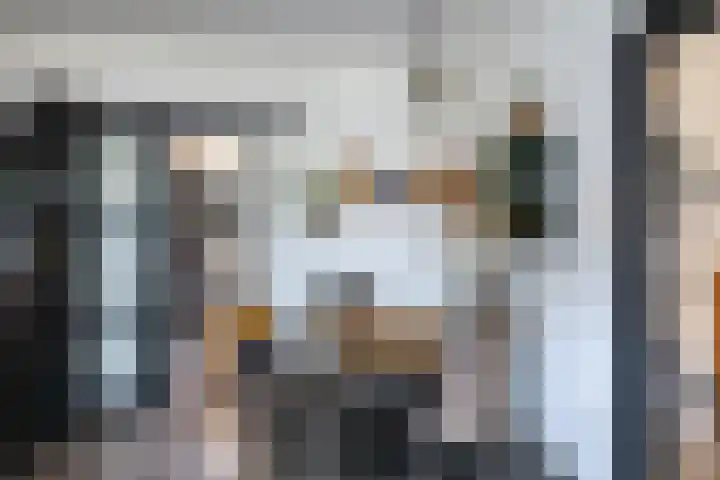 Koninginnelaan 82 Groningen thumbnail 10