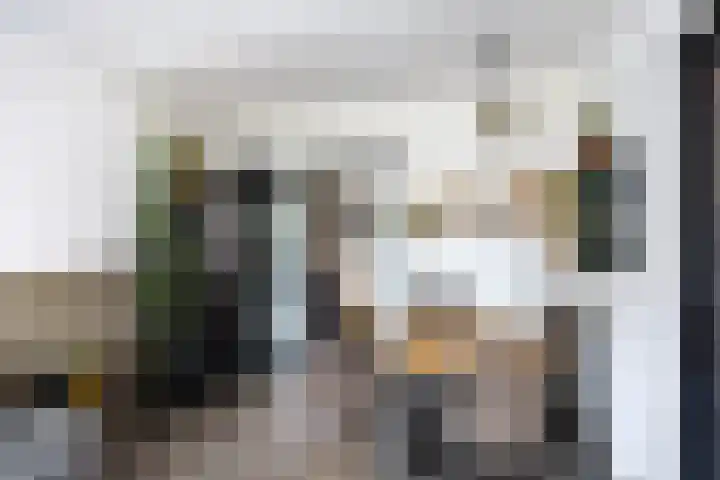 Koninginnelaan 82 Groningen thumbnail 11