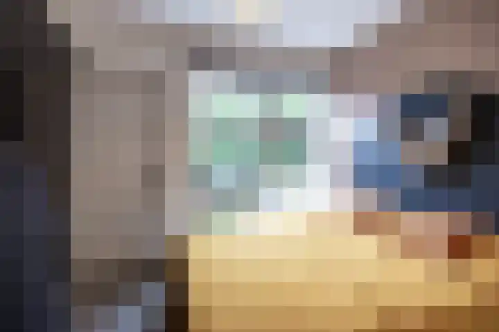 Koninginnelaan 82 Groningen thumbnail 12