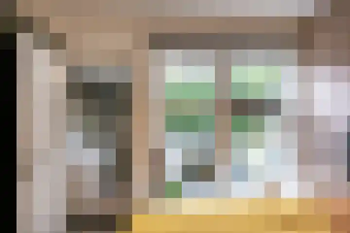 Koninginnelaan 82 Groningen thumbnail 13