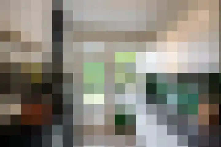 Koninginnelaan 82 Groningen thumbnail 17