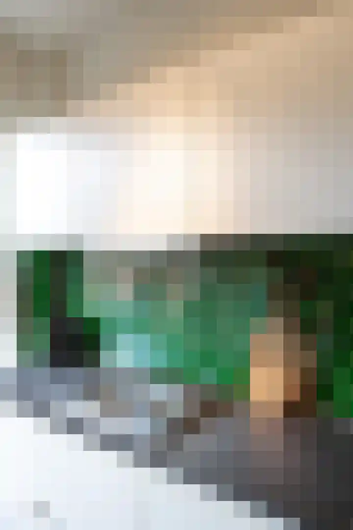 Koninginnelaan 82 Groningen thumbnail 18
