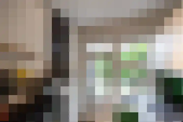 Koninginnelaan 82 Groningen thumbnail 19
