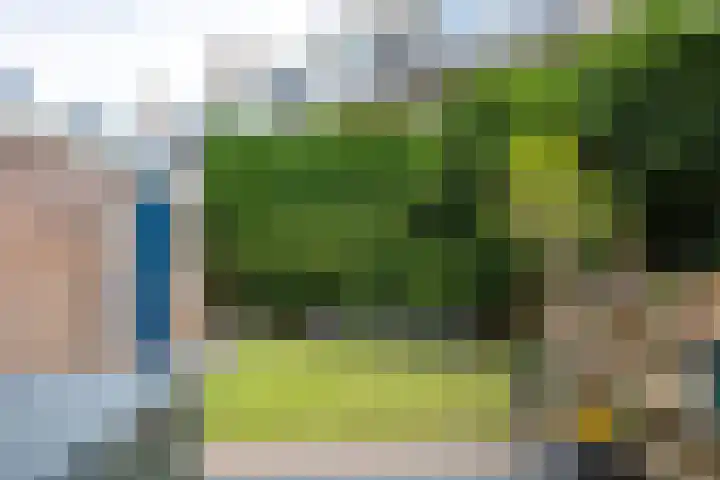 Koninginnelaan 82 Groningen thumbnail 20