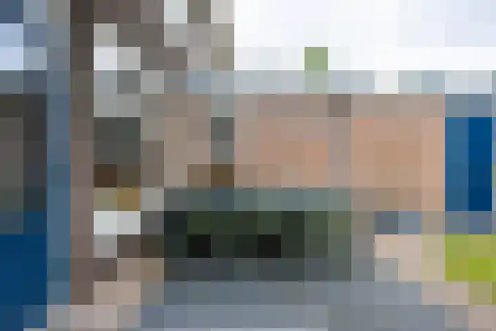 Koninginnelaan 82 Groningen thumbnail 24