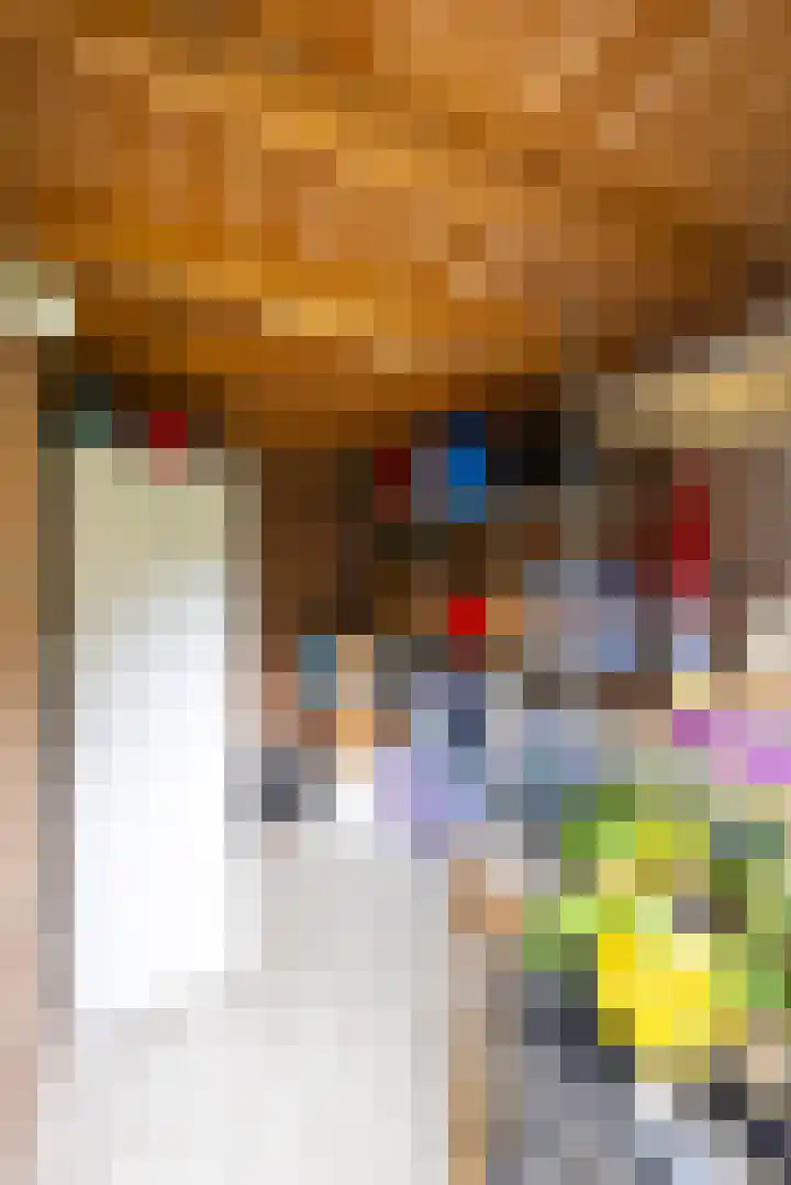Koninginnelaan 82 Groningen thumbnail 25