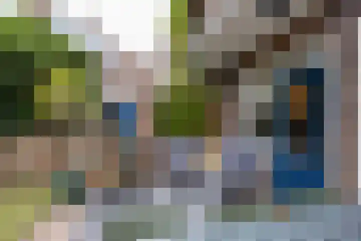 Koninginnelaan 82 Groningen thumbnail 26