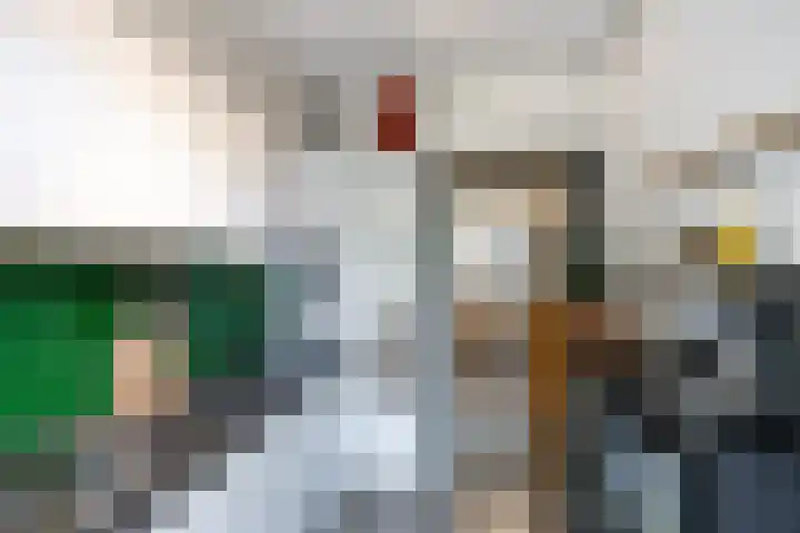 Koninginnelaan 82 Groningen thumbnail 27
