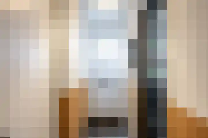 Koninginnelaan 82 Groningen thumbnail 28