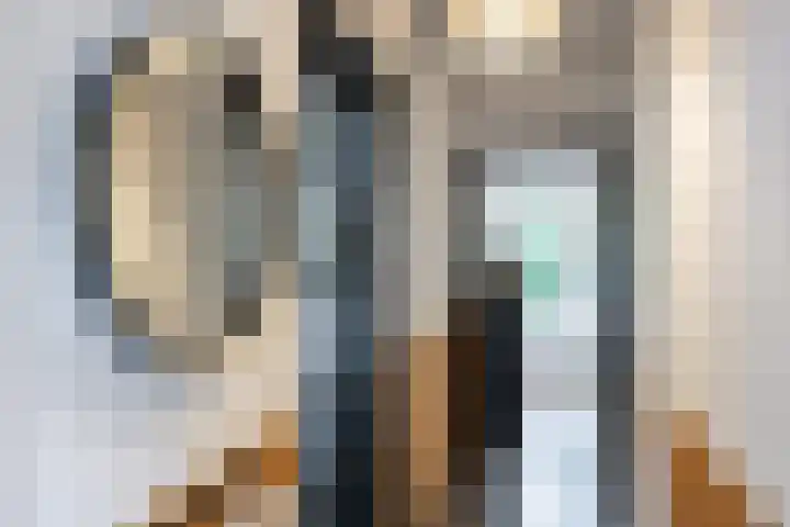 Koninginnelaan 82 Groningen thumbnail 30