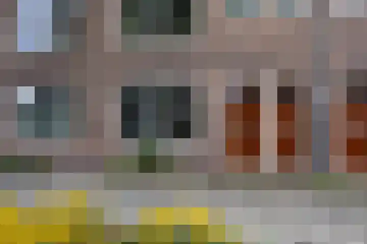 Koninginnelaan 82 Groningen thumbnail 34