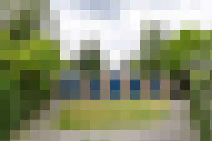 Koninginnelaan 82 Groningen thumbnail 35