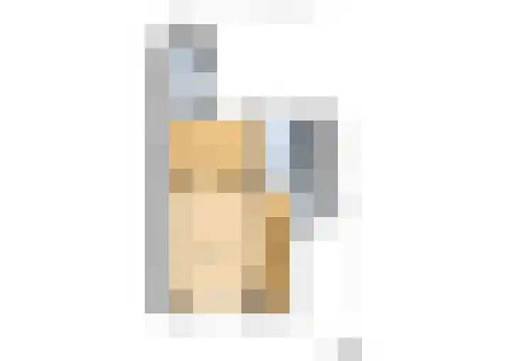 Koninginnelaan 82 Groningen thumbnail 36