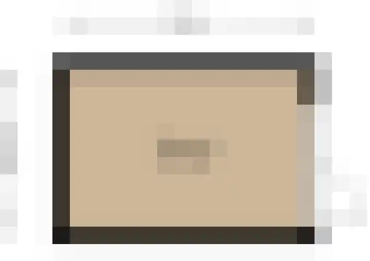 Koninginnelaan 82 Groningen thumbnail 37