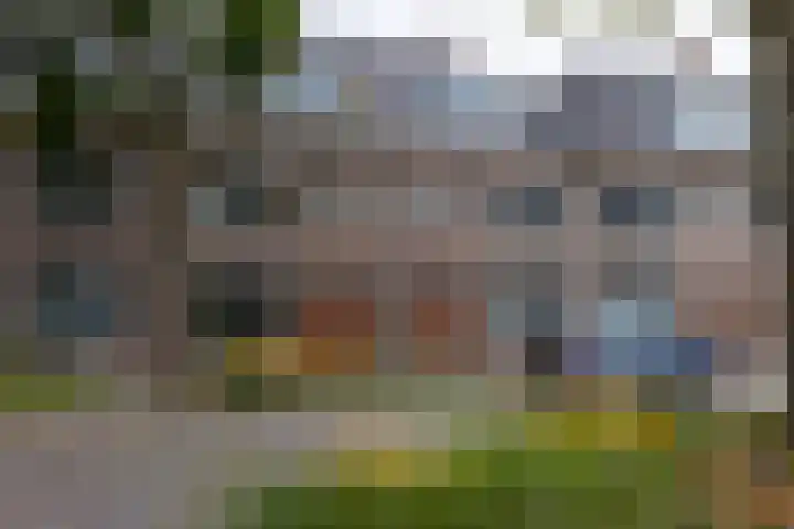 Koninginnelaan 82 Groningen thumbnail 38