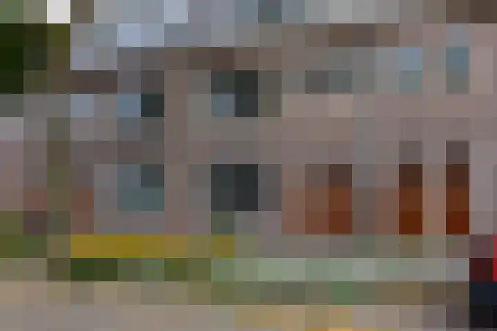 Koninginnelaan 82 Groningen thumbnail 4