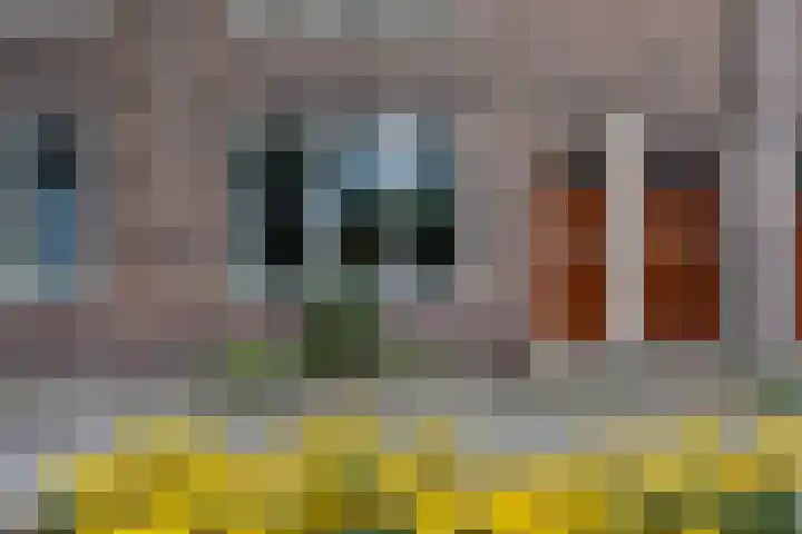 Koninginnelaan 82 Groningen thumbnail 5