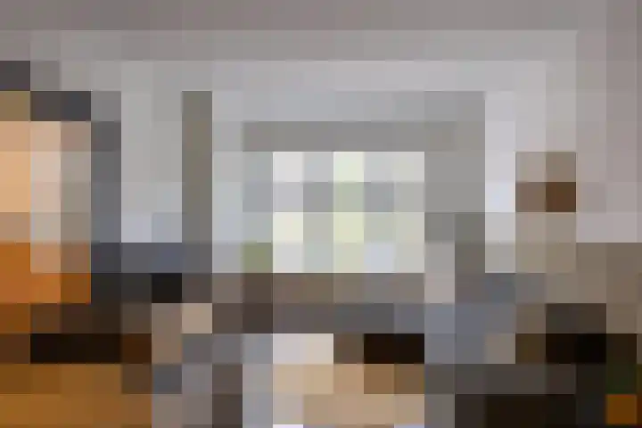 Koninginnelaan 82 Groningen thumbnail 7