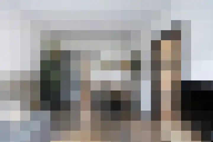Koninginnelaan 82 Groningen thumbnail 8