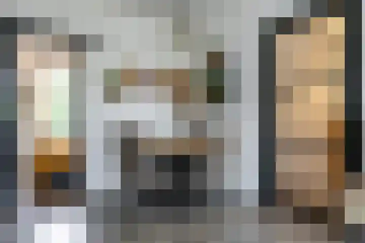 Koninginnelaan 82 Groningen thumbnail 9