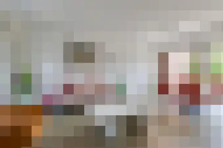 Koninginnelaan 83 Doetinchem thumbnail 10