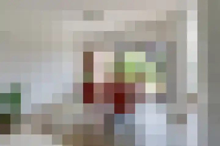 Koninginnelaan 83 Doetinchem thumbnail 11