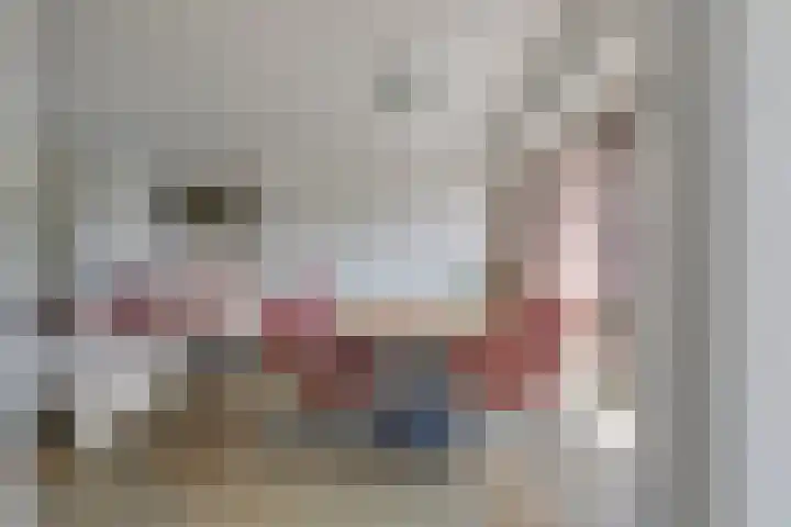 Koninginnelaan 83 Doetinchem thumbnail 12