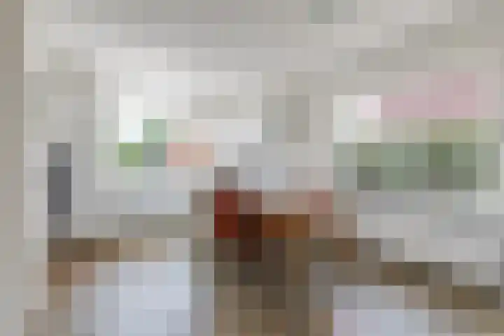 Koninginnelaan 83 Doetinchem thumbnail 13