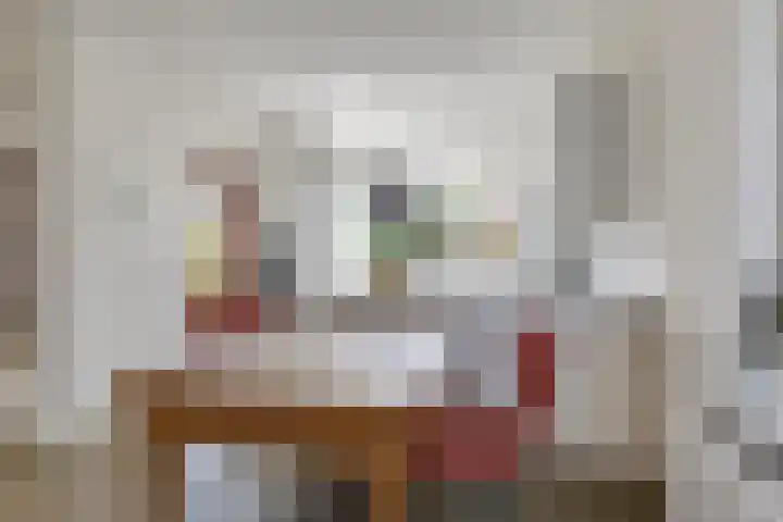 Koninginnelaan 83 Doetinchem thumbnail 14
