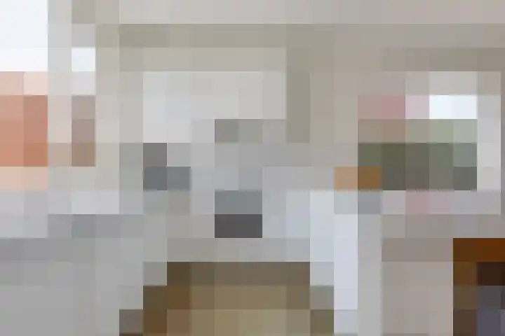 Koninginnelaan 83 Doetinchem thumbnail 15