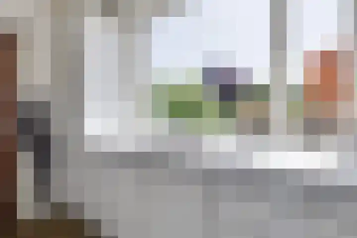 Koninginnelaan 83 Doetinchem thumbnail 17